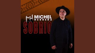 SOBRIO Preview [upl. by Nyre]