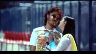 Bombat Mathinalli helalarenu full video song [upl. by Ellenrahc780]