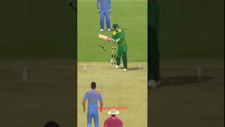 What a Yorker Ball  It is Irfan Pathan realcricket mumbaicricket playcricket crickettogether [upl. by Monah]