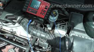 2002 Chevy Cavalier No Start a direction based approach [upl. by Len887]