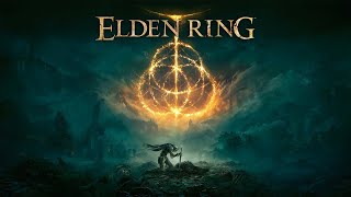 Noob tries Elden Ring [upl. by Loydie290]