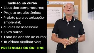 Criar serpentes Curso à distância inicio imediato ou presencial dia 1011  Zap 15996361130 [upl. by Pietrek]