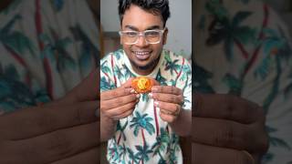 Deviled egg  egg recipe  easy recipe  foodaholictn foodaholictn cooking shorts [upl. by Britte542]