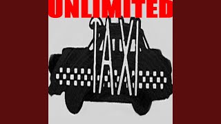 Taxi Riddim [upl. by Sidnala]