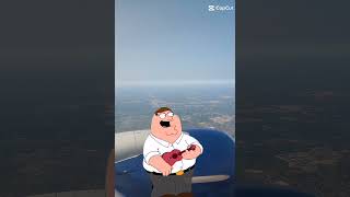 30k in credit card debt💀Peter Griffinfunny [upl. by Arndt]