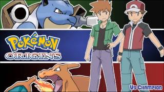 Saving Lapras Pokémon The Johto Journeys  Official Clip [upl. by Westbrook]