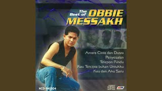 Cobalah Untuk Mengerti [upl. by Kellsie]