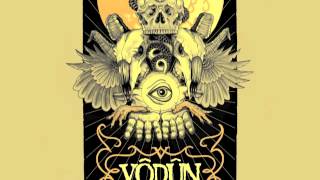 VODUN  MAWU [upl. by Aix]