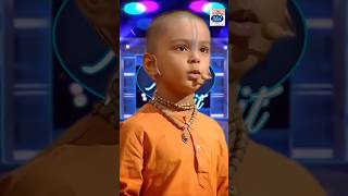 Aapko kya lagta hai Winner 🏆 Kaun hoga  Bhagwat babuji Hare Krishna 🙏 chotevhaiidoledit [upl. by Aicissej]