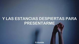 Highly Suspect Little one sub español [upl. by Enyehc]