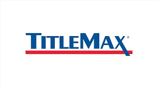 TitleMax Has Options [upl. by Rhody]