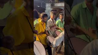 Balaji pad band 🥁 trendingshorts balajipadband padband padbandofficial Balajipadband [upl. by Ahsekat75]