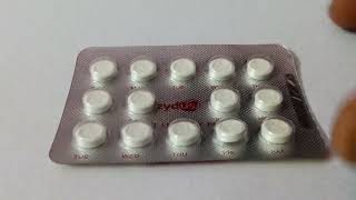 Aten 25 mg Tablet की पुरी जानकारी [upl. by Ecire]