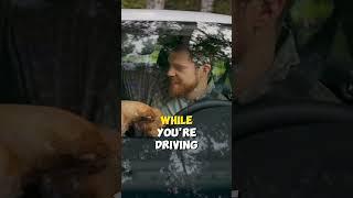 How to STOP Barking While Driving [upl. by Malka]