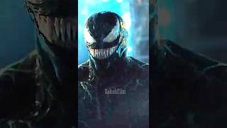 Venom vs carnage alurceritafilem alurceritamovie film [upl. by Ienttirb]