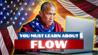 What is Flow State and how to enter it [upl. by Tonnie]