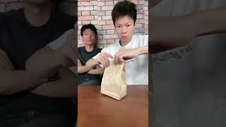 Amazing Magic Tools items New vairal gadgets youtubeshorts shortyoutube shorts [upl. by Boynton]