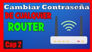 🤔como ingresar a mi router movistar mediante ip sin cables inalambricamente✅✅😲 [upl. by Yenor]