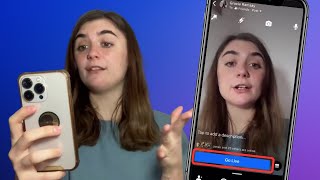 How to go live on Facebook [upl. by Morgana]