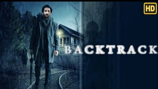 Backtrack Boys Theatrical Trailer [upl. by Hollenbeck]