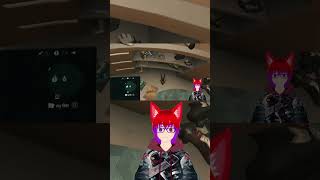 Thats not my computer assassinscreedrogue assassinscreed game vtuber fyp [upl. by Aleiram]