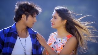 Manma Kura  Gouri Maya Sauden Ft Puspa Khadka and Benisha Hamal  New Nepali Adhunik Song 2016 [upl. by Grath]