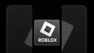 ROBLOX APP [upl. by Hubble]