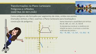 Descritores de Matemática do PROEB D8 [upl. by Juieta75]