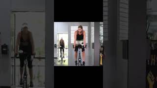 FREE 30 min Spin class Tabata MAX FAT BURN spinning spin cyclingworkout indoorcycling [upl. by Enirak]