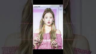 Jennie hair style edit please subscribe MafiaQueenblink6971 comment for PT 2 LISA [upl. by Eirruc443]