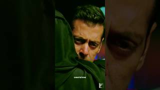 Aasman Tera Mera Hua Saiyaara song  Ek Tha Tiger movie status shortvideo ringtone audiosong [upl. by Frayda]