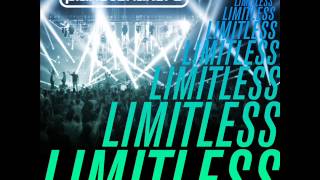 Planetshakers 02 Put Your Hands Up Live [upl. by Bobbette]