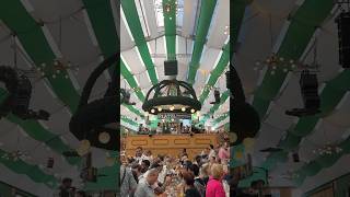 oktoberfest munich germany beer festivals [upl. by Alvira]