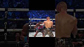 Boxing’s Most Brutal Knockout [upl. by Feil]