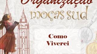 Como Viverei [upl. by Imerej]