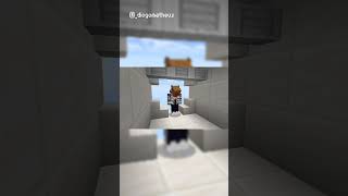 TDAH minecraft canalcapivara memes capivaraoficial capivara engraçado humor comedia shorts [upl. by Astto348]