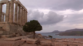 Best of Athens amp Its Scenic Coast  Shore Excursion  NCL [upl. by Flss407]