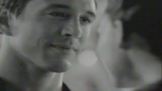 De Beers Diamonds Millennium TV Commercial December 1999 [upl. by Chimene927]