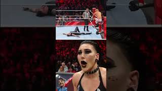 wwetopps wwe2k22 wwf wweraw wwetimeline wwe gaming wwesmackdown wwetv foryoupageofficiall [upl. by Volney]