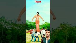 Nagraj nagin shortsviral shorts youtubeshorts [upl. by Jb]