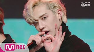 Stray Kids  MIROH KPOP TV Show  M COUNTDOWN 190404 EP613 [upl. by Chastain]