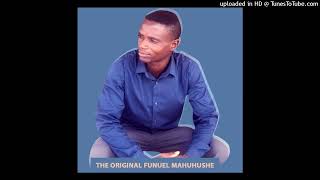 Original Fanuel Mahuhushe amp Mbambande Express Magilie Holdings [upl. by Effie]