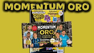 MOMENTUM ORO ADRENALYN XL 202425 [upl. by Ezeerb]