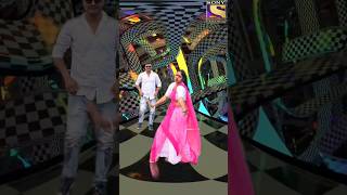 Ishq Bhi Kya Cheez HaiShortsDance [upl. by Betty]