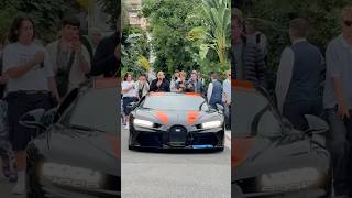 Monaco Supercars Mix automobile billionaire foryou luxury supercars [upl. by Oinotnaesoj]