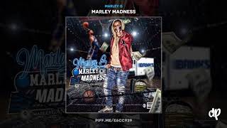 Marley G  Home Invasion Ft Tuffy Doee Marley Madness [upl. by Philine]