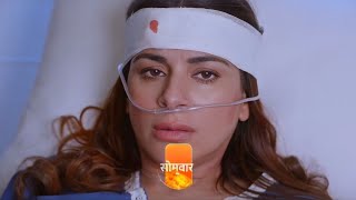 Kundali Bhagya PromoKaran will do Karva Chauth fast for PreetaKundaliRajveer [upl. by Jori]