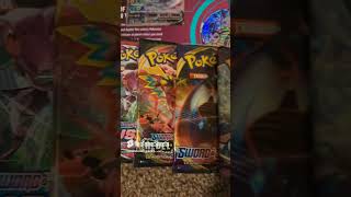 Pokemon  Vaporeon Premium Collection Box pokemoncards pokemonopening pokemonopening [upl. by Eigram]