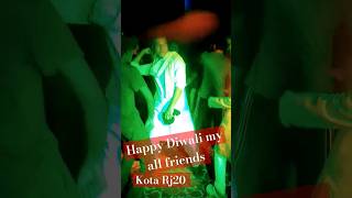 Coliya ka hook bhojpuri sort video [upl. by Campman711]