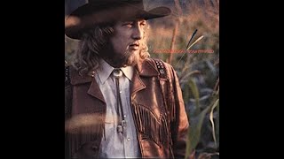 Honky Tonk CrowdJohn Anderson [upl. by Dabney]